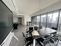 Riviere  (D3), Condominium #451049911